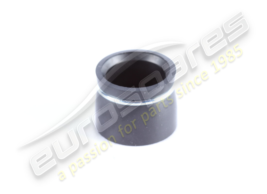 new ferrari valve seal. part number 9160457 (1)