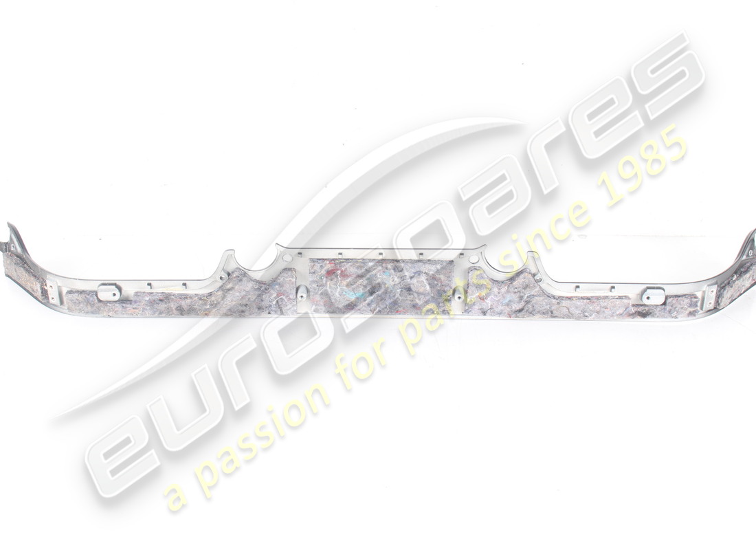 used ferrari rear roll-bar cover.. part number 66461900 (5)