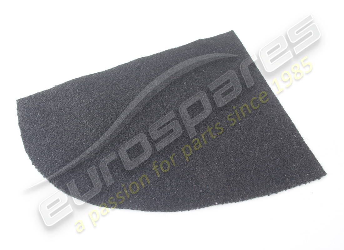 new ferrari lining. part number 40328502 (1)