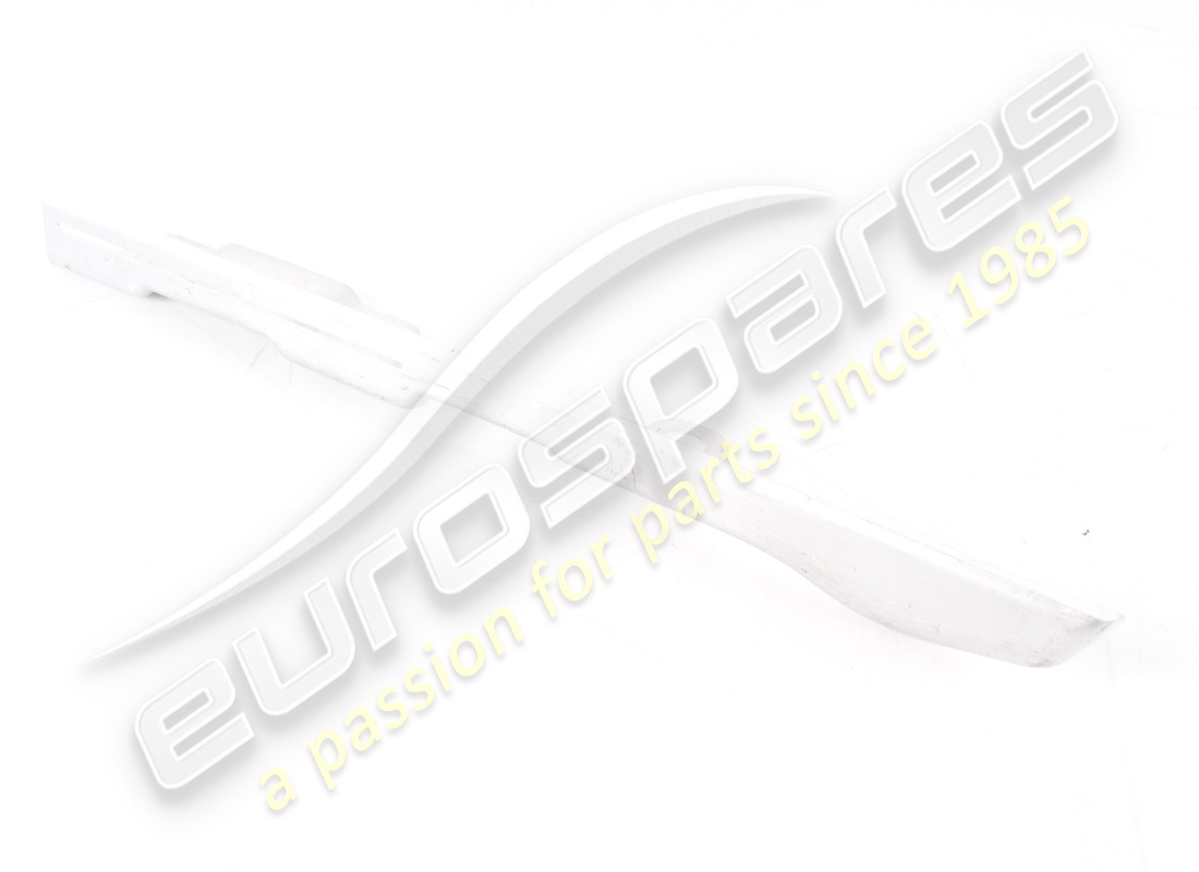 USED Lamborghini BRACKET . PART NUMBER 4T8810695 (1)