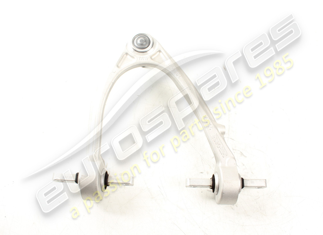 NEW Ferrari UPPER LH ARM . PART NUMBER 295788 (1)