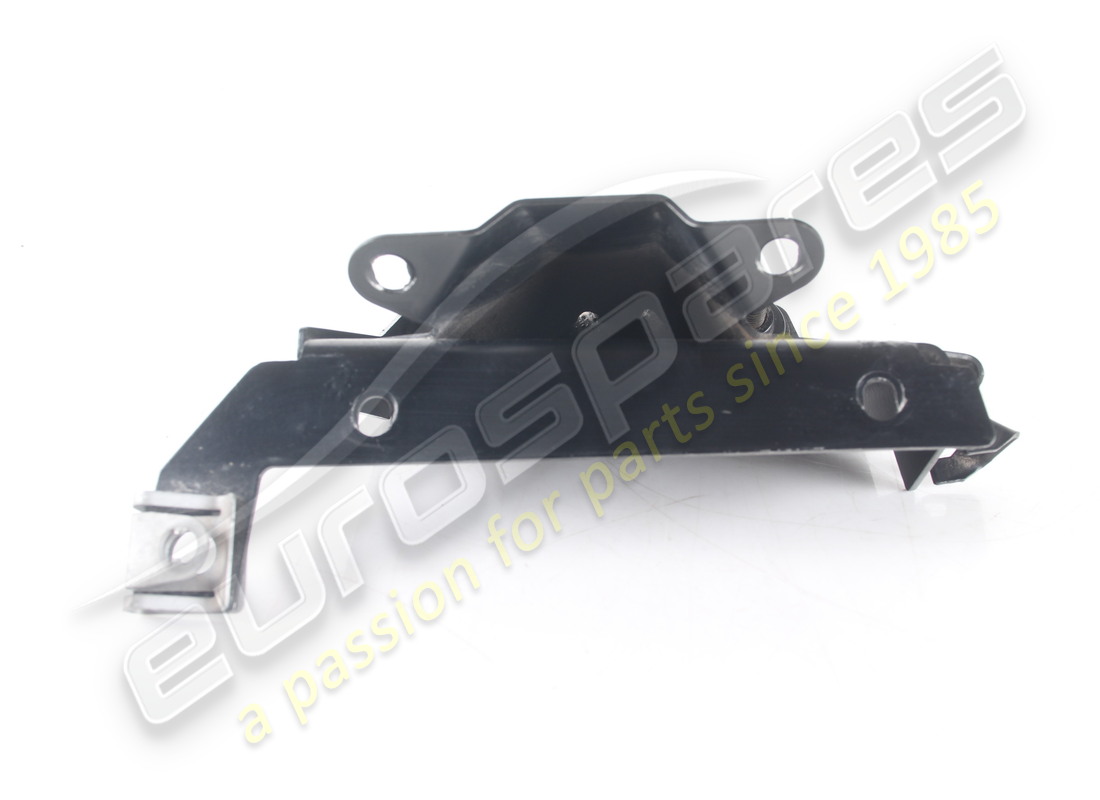 used lamborghini mounting bracket staffa fiss cern. part number 4t8810808d (3)
