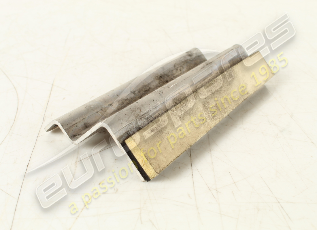 used lamborghini bracket. part number 470117188 (3)