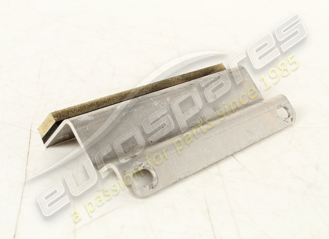 used lamborghini bracket. part number 470117188 (2)