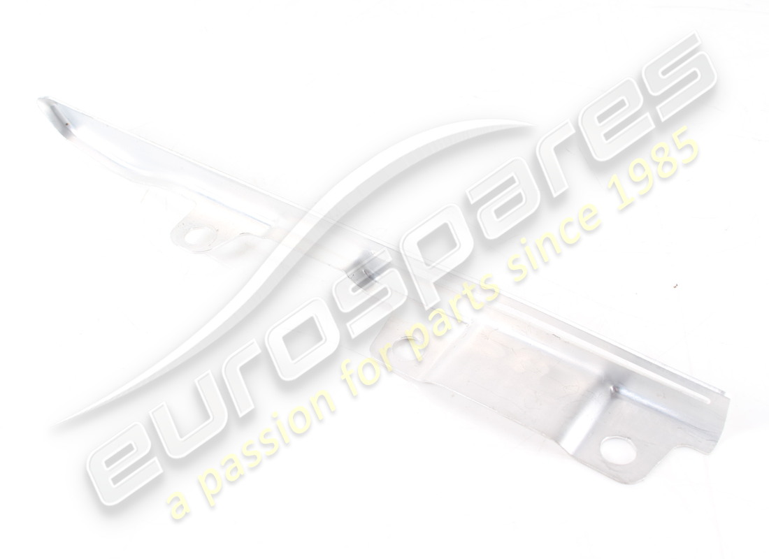 used lamborghini bracket. part number 4t8810695 (3)