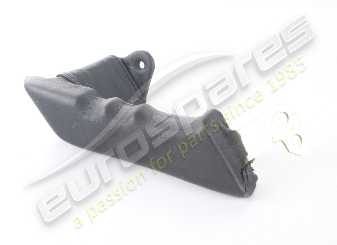 new ferrari lh inner door handle. part number 63296500 (1)