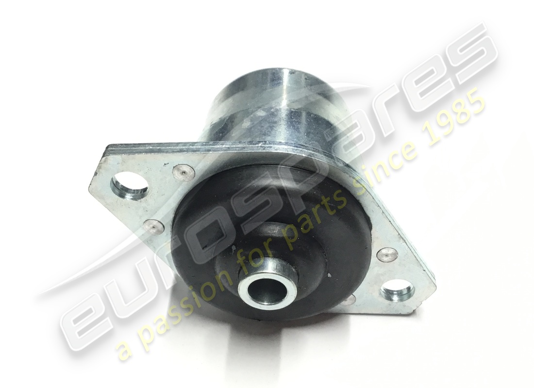 NEW MASERATI ENGINE RUBBER MOUNT. PART NUMBER 394250100 (1) new maserati engine rubber mount. part number 394250100 (1)