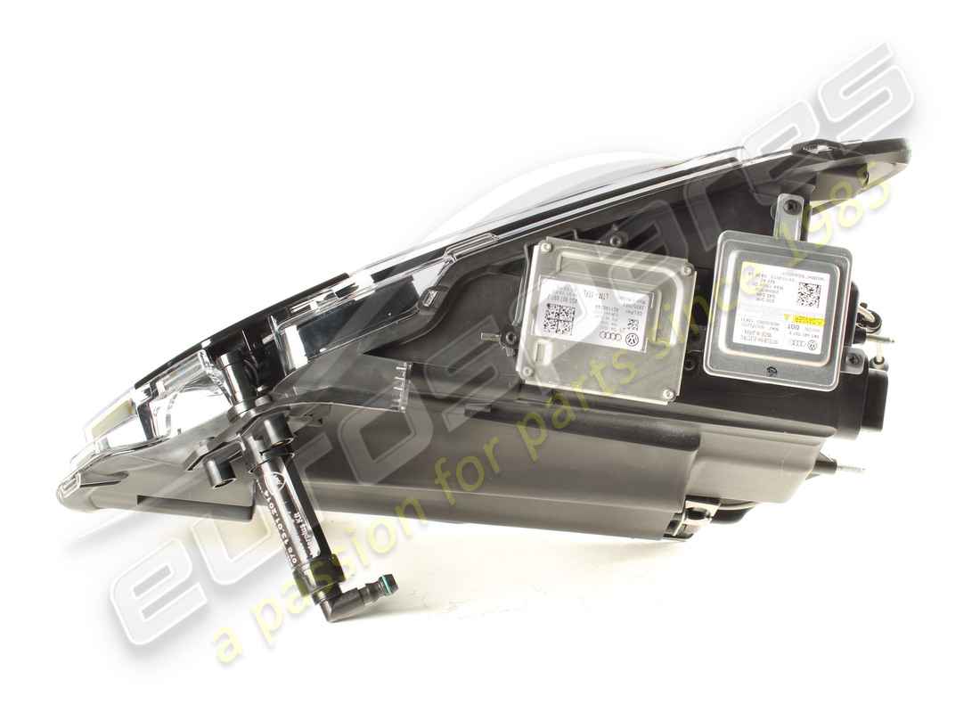 new lamborghini lh headlight. part number 472941003c (4)