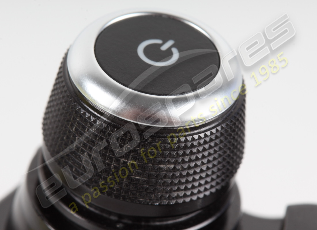 used ferrari nit control. part number 319573 (7)