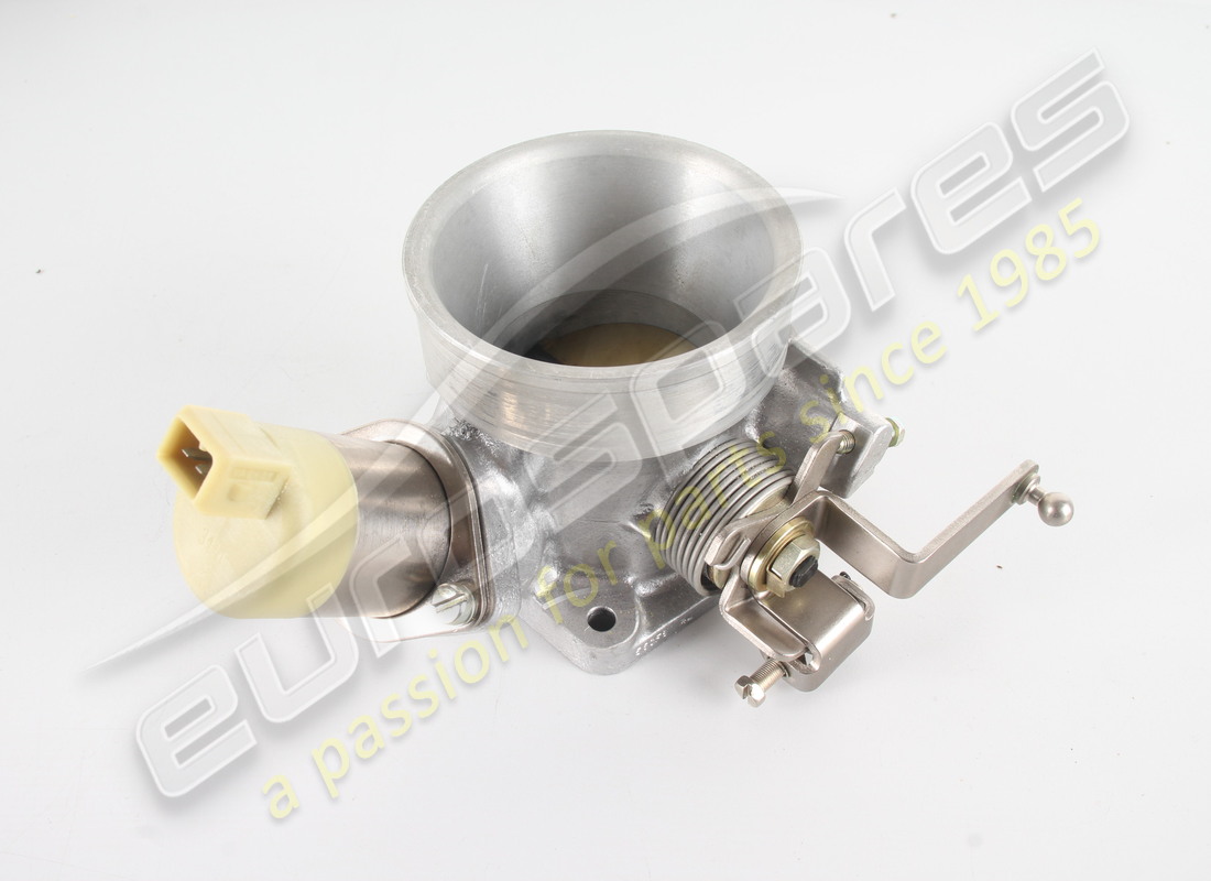 NEW FERRARI INJECTION CASE GTO. PART NUMBER 122239 (1) new ferrari injection case gto. part number 122239 (1)