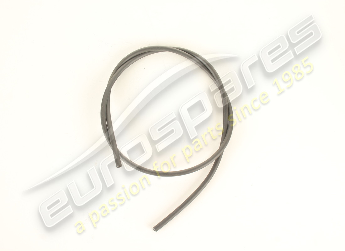 new ferrari cable sheath lhd part number 40327801 (1)