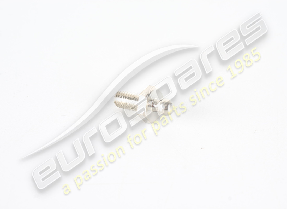 new ferrari pin. part number 60084407 (1)