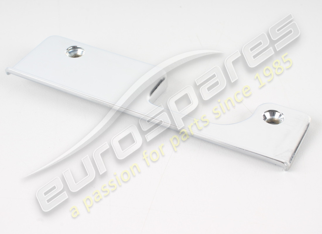 NEW FERRARI LH TRIM. PART NUMBER 2533020502 (2) new ferrari lh trim. part number 2533020502 (2)