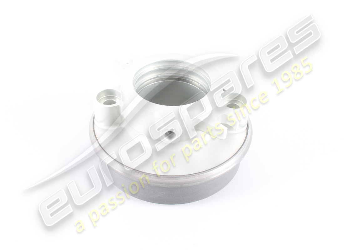 NEW FERRARI CLUTCH RELEASE BEARING WITHOUT SEALS. PART NUMBER 234943 (2) new ferrari clutch release bearing without seals. part number 234943 (2)