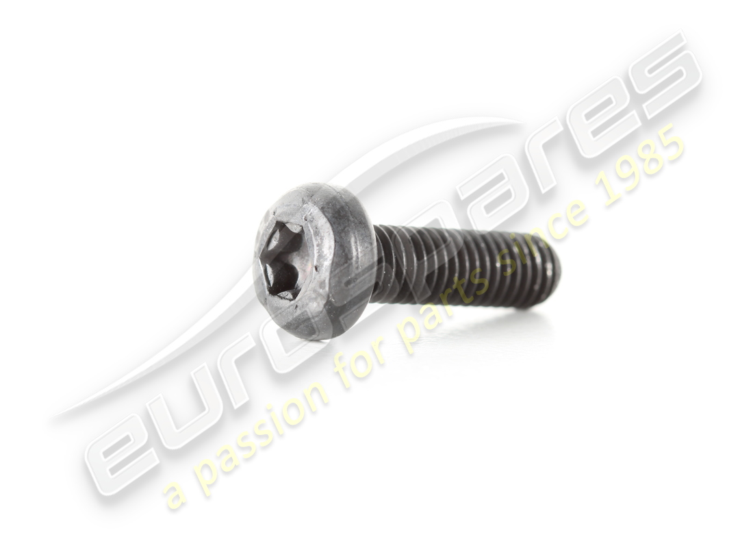 NEW Lamborghini HEXALOBULAR SOCKET . PART NUMBER N10430103 (1)