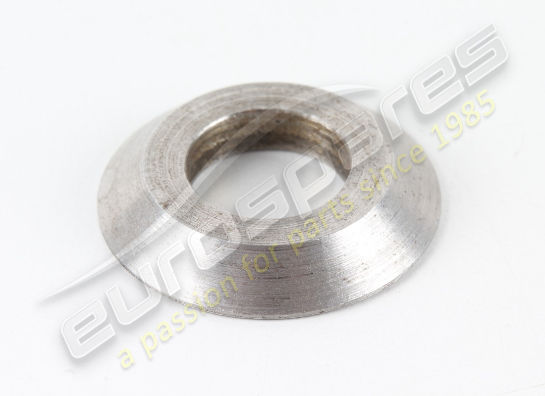 new lamborghini lh hub holder shim. part number 005213186 (1)