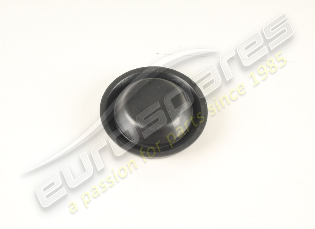 NEW PORSCHE SEALING CAP - 20,0 X 30,0. PART NUMBER 99970319640 (2) new porsche sealing cap - 20,0 x 30,0. part number 99970319640 (2)