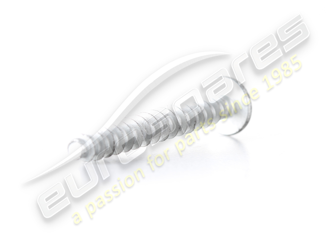 NEW LAMBORGHINI HEXAGON SOCKET FLAT. PART NUMBER N10626101 (3) new lamborghini hexagon socket flat. part number n10626101 (3)