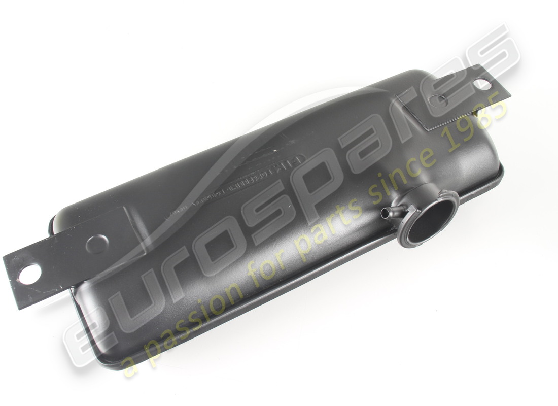 new ferrari water header tank. part number 105279 (2)