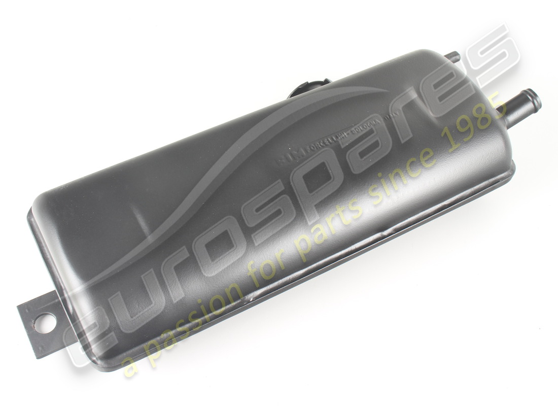 new ferrari water header tank. part number 105279 (1)