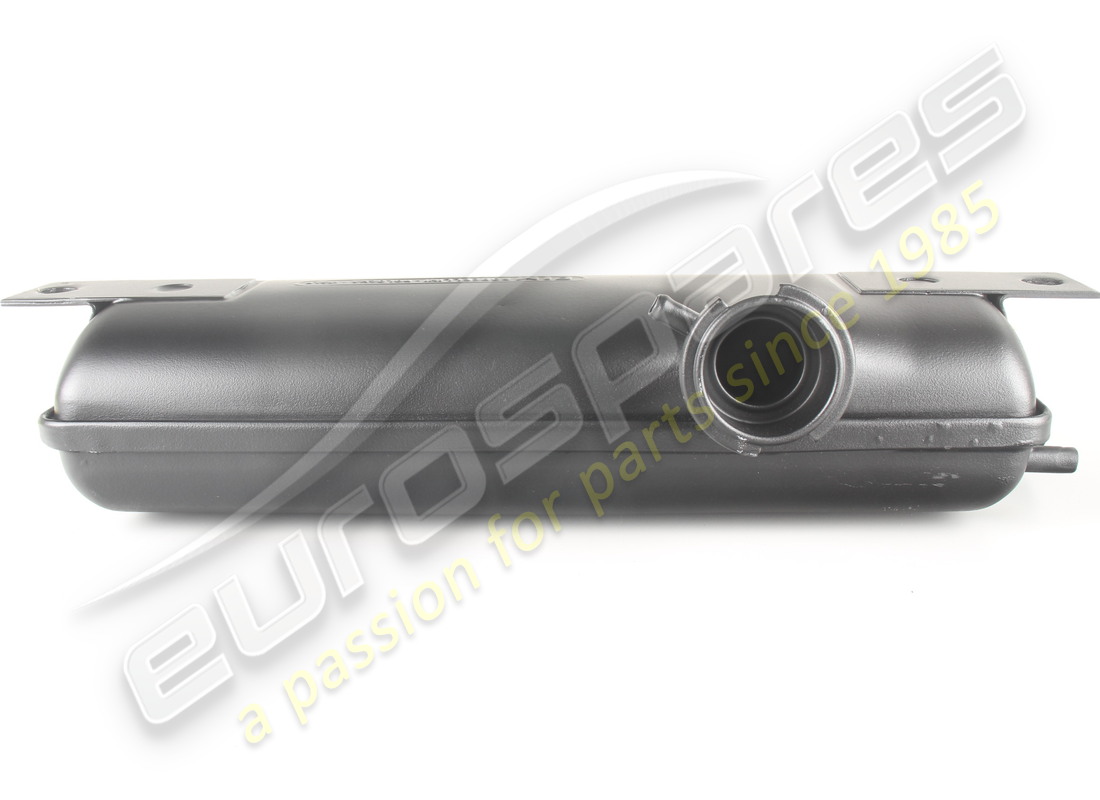 new ferrari water header tank. part number 105279 (3)