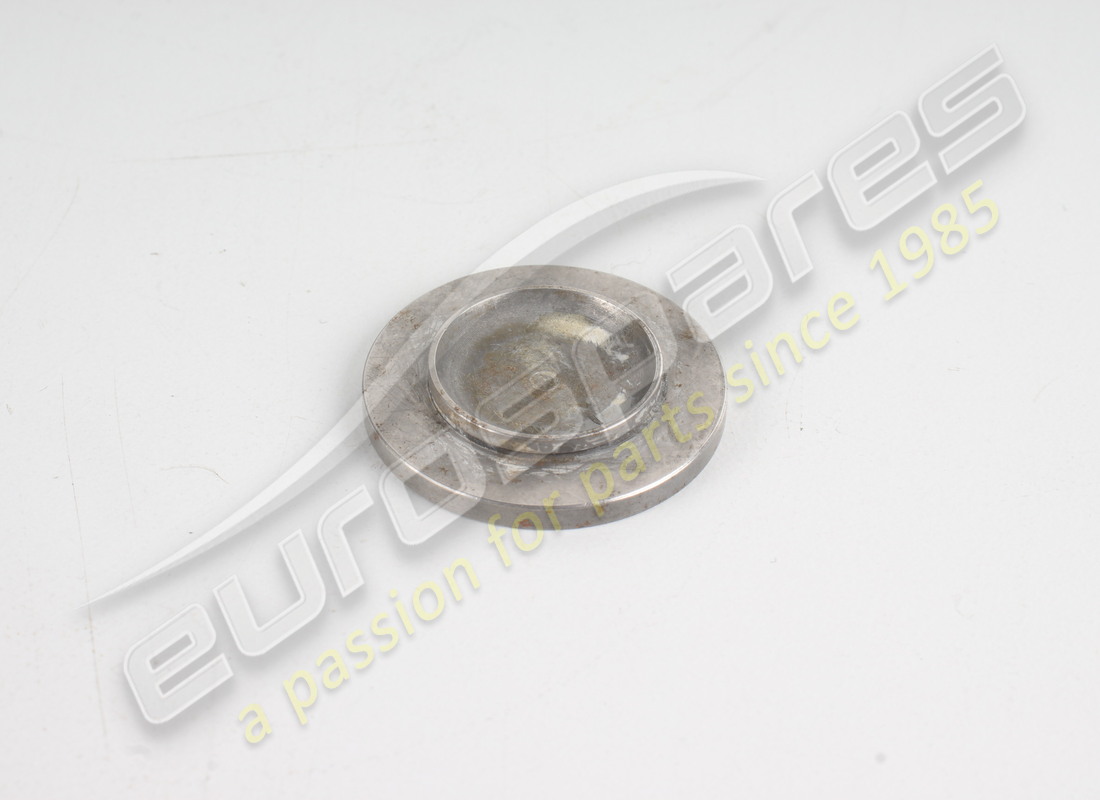 NEW FERRARI SHIM. PART NUMBER 165219 (1) new ferrari shim. part number 165219 (1)