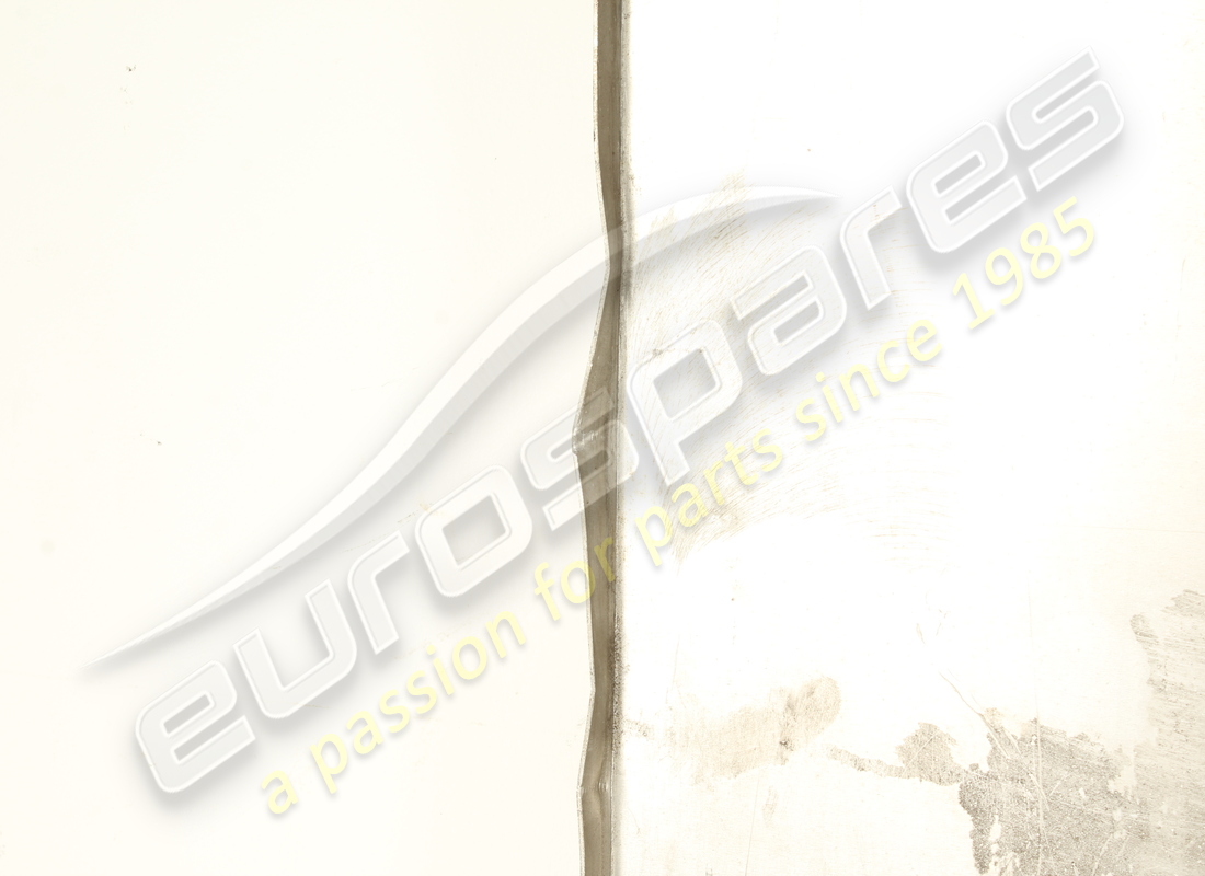 new ferrari front bonnet skin only. part number 40013500a (8)