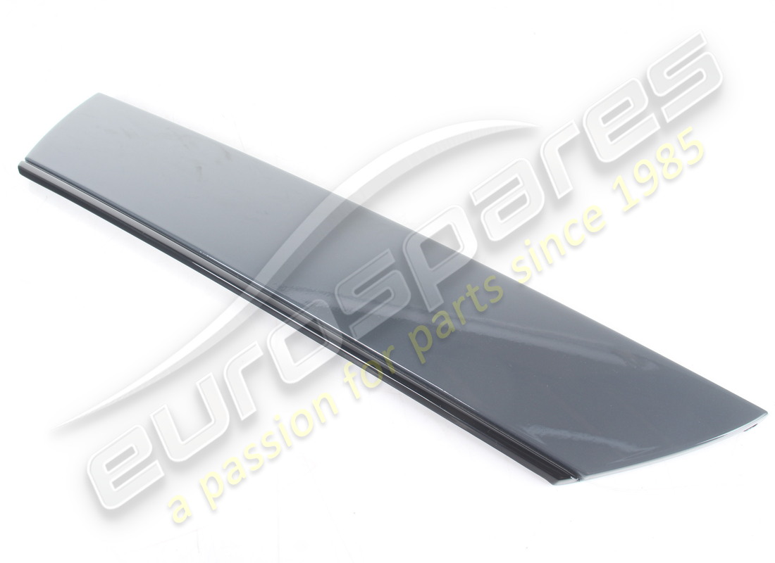 NEW LAMBORGHINI COVER. PART NUMBER 417857506 (1) new lamborghini cover. part number 417857506 (1)