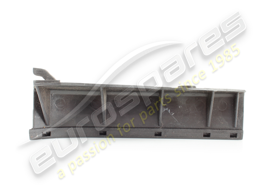 USED FERRARI WINDOW RUN CHANNEL. PART NUMBER 62122700 (2) used ferrari window run channel. part number 62122700 (2)