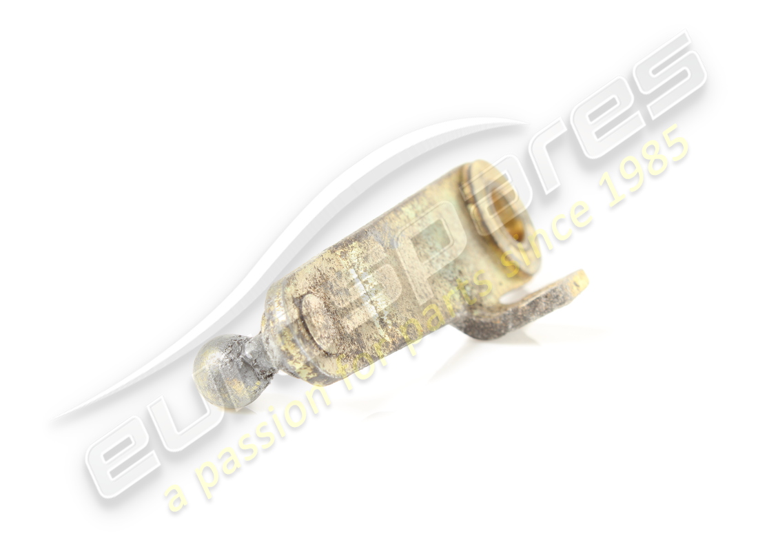 used ferrari lever. part number 139929 (3)