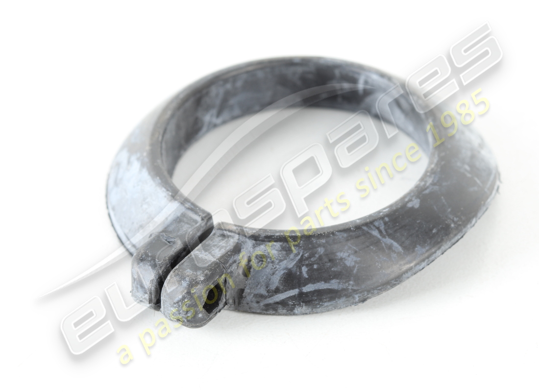 NEW LAMBORGHINI TRIM. PART NUMBER 403880104 (1) new lamborghini trim. part number 403880104 (1)