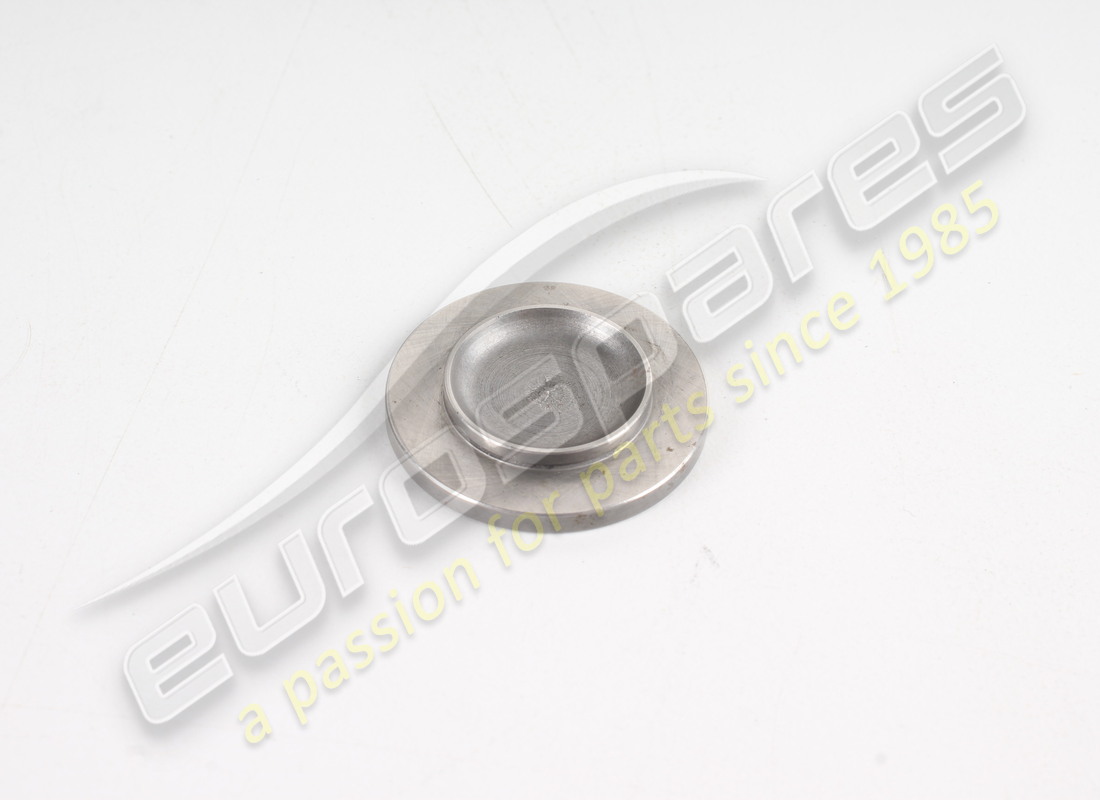 NEW FERRARI SHIM. PART NUMBER 165220 (1) new ferrari shim. part number 165220 (1)