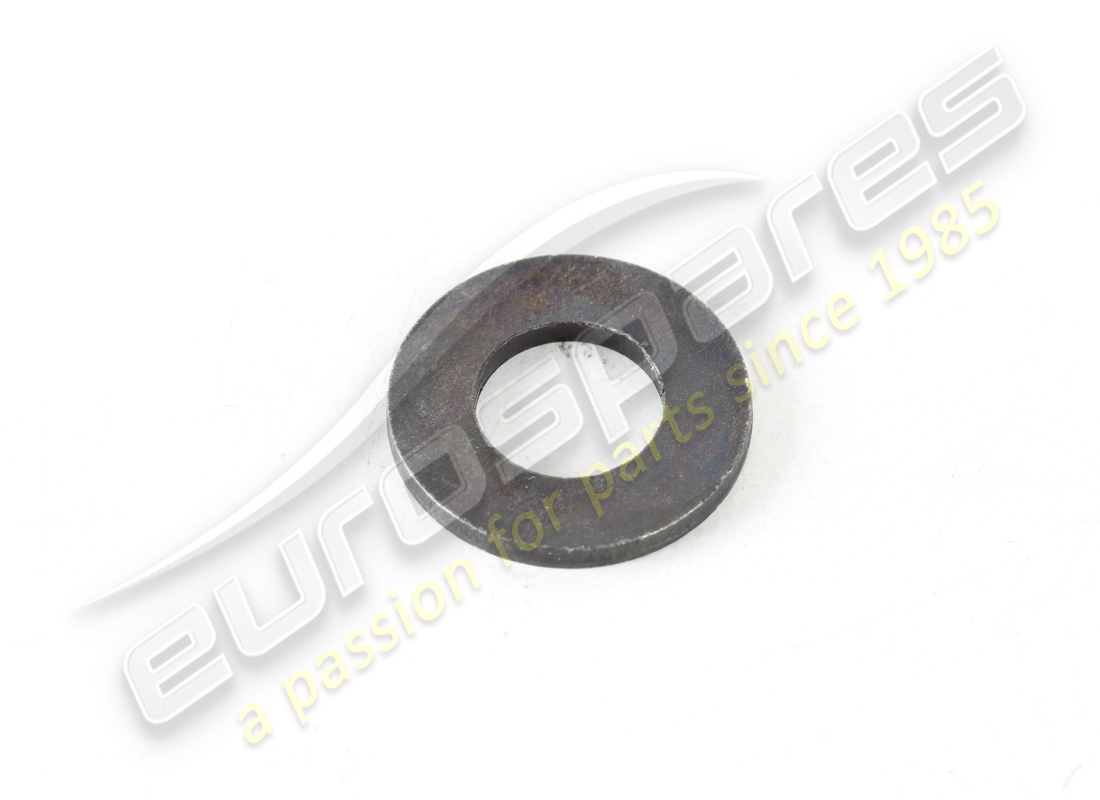 NEW LAMBORGHINI WASHER. PART NUMBER N01152722 (1) new lamborghini washer. part number n01152722 (1)