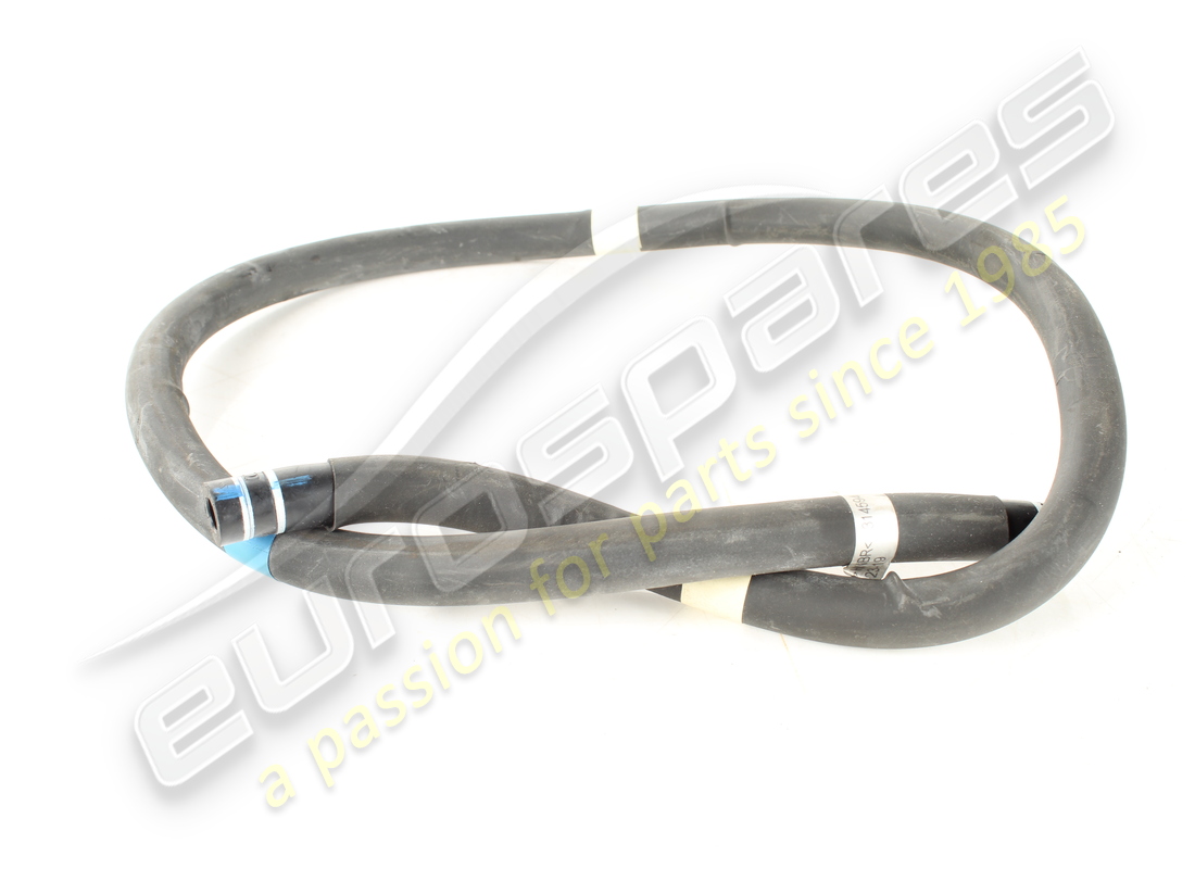 USED Ferrari FILLER LIFT SYSTEM HOSE . PART NUMBER 314594 (1)