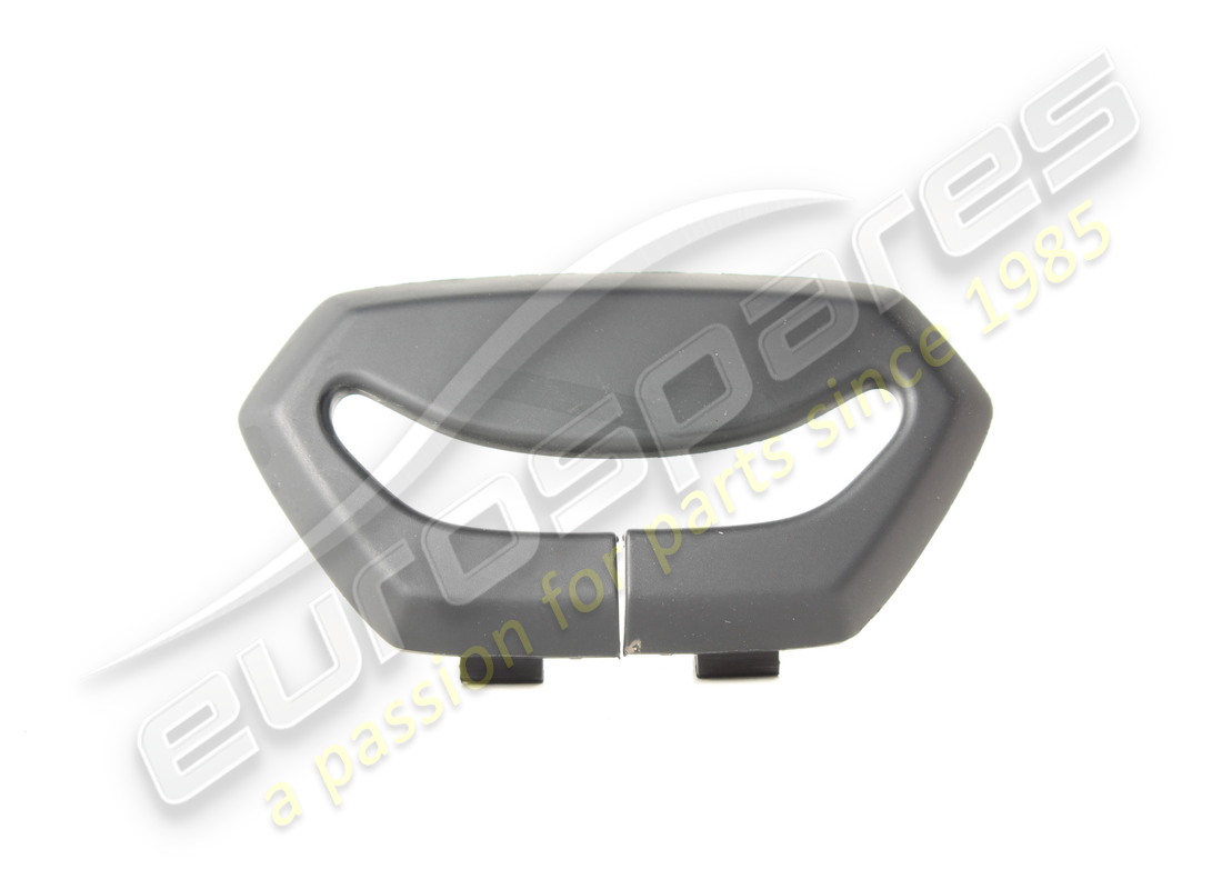 USED LAMBORGHINI TRIM,SEAT BELT. PART NUMBER 476868529 (1) used lamborghini trim,seat belt. part number 476868529 (1)