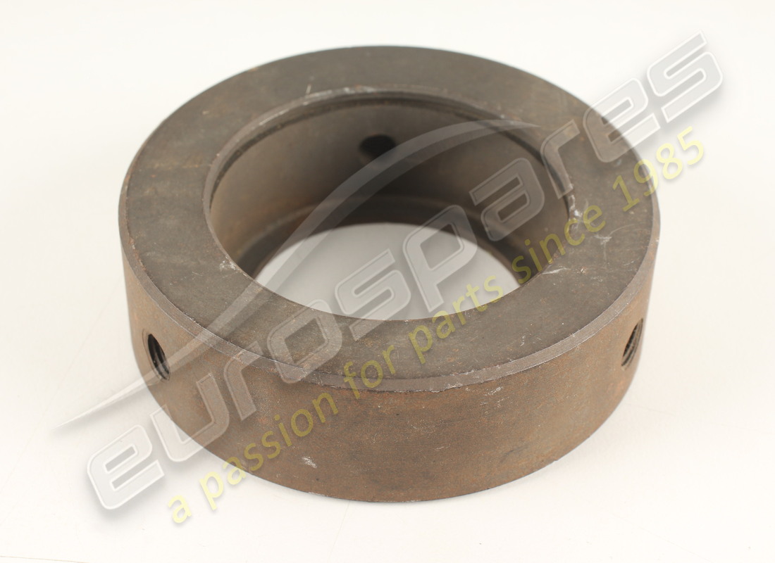 NEW FERRARI SUPPORT. PART NUMBER 560467 (1) new ferrari support. part number 560467 (1)