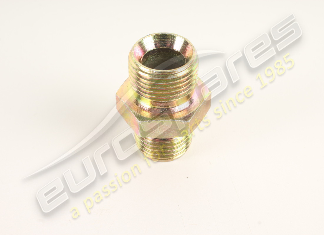 new ferrari union. part number 138813 (1)