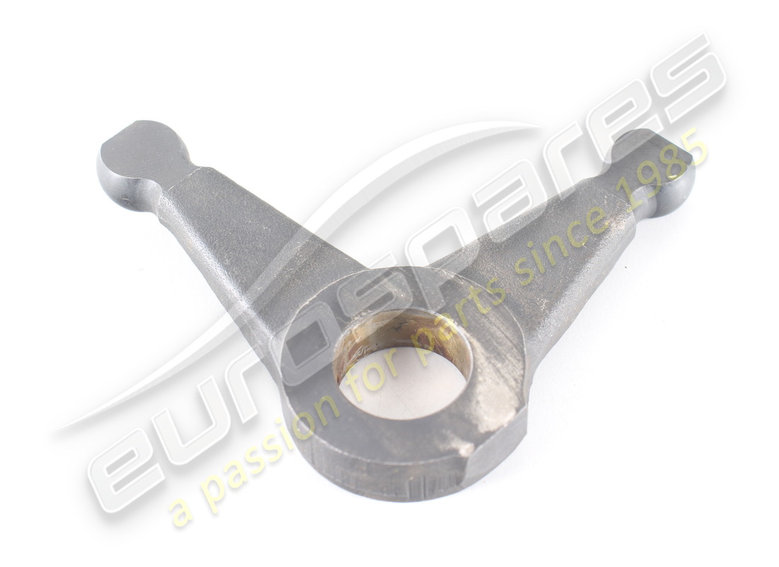 new ferrari selector. part number 522465 (2)