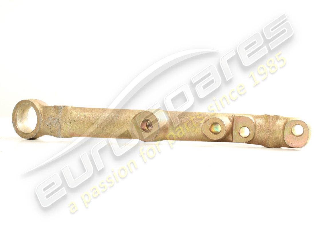 new ferrari rh upper arm. part number 125683 (2)