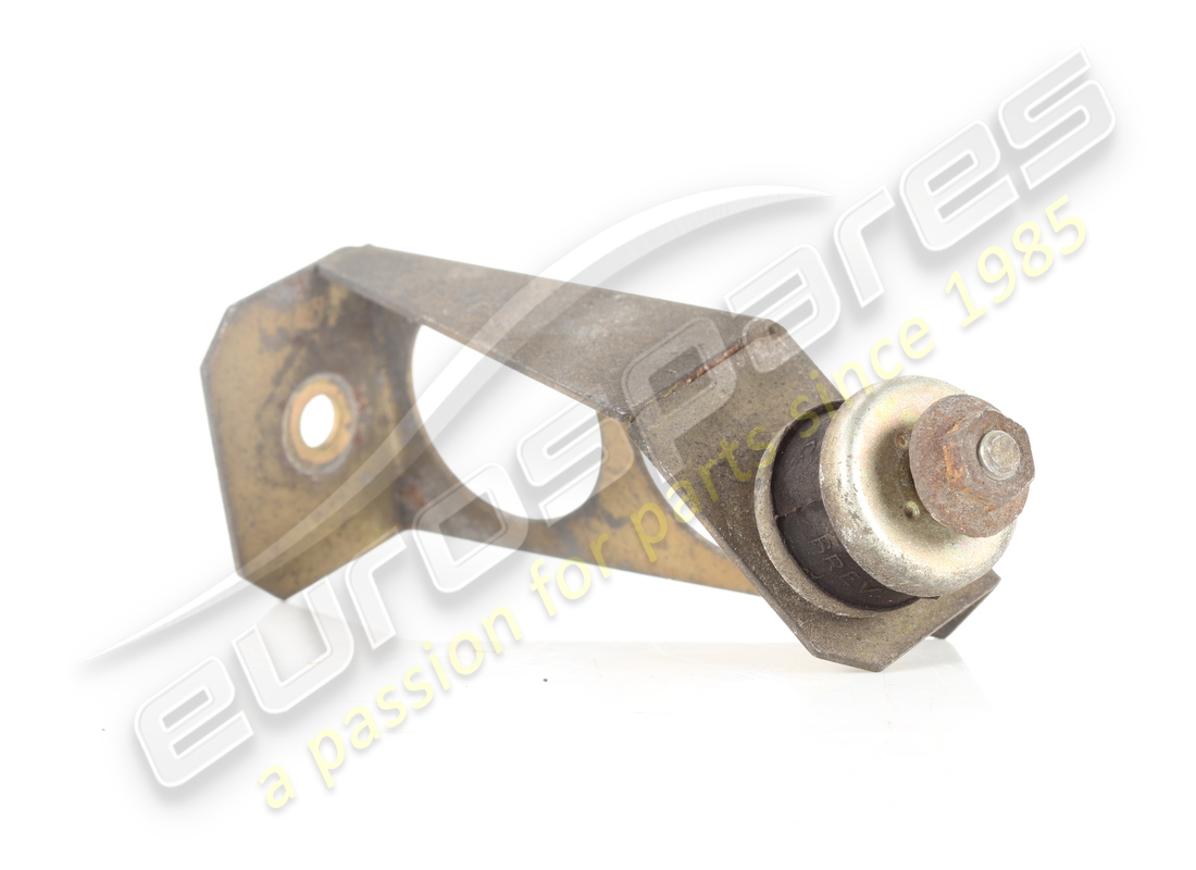 used ferrari bracket. part number 156131 (2)