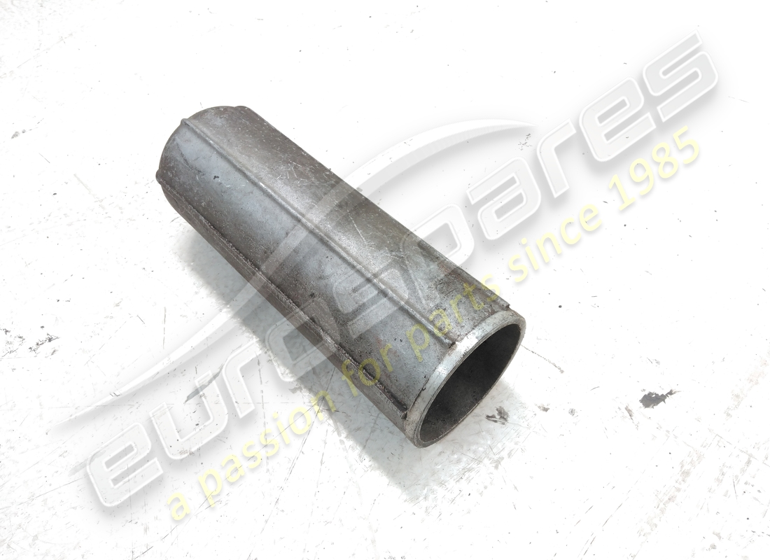 USED LAMBORGHINI OIL FILTER. PART NUMBER 001504611 (2) used lamborghini oil filter. part number 001504611 (2)