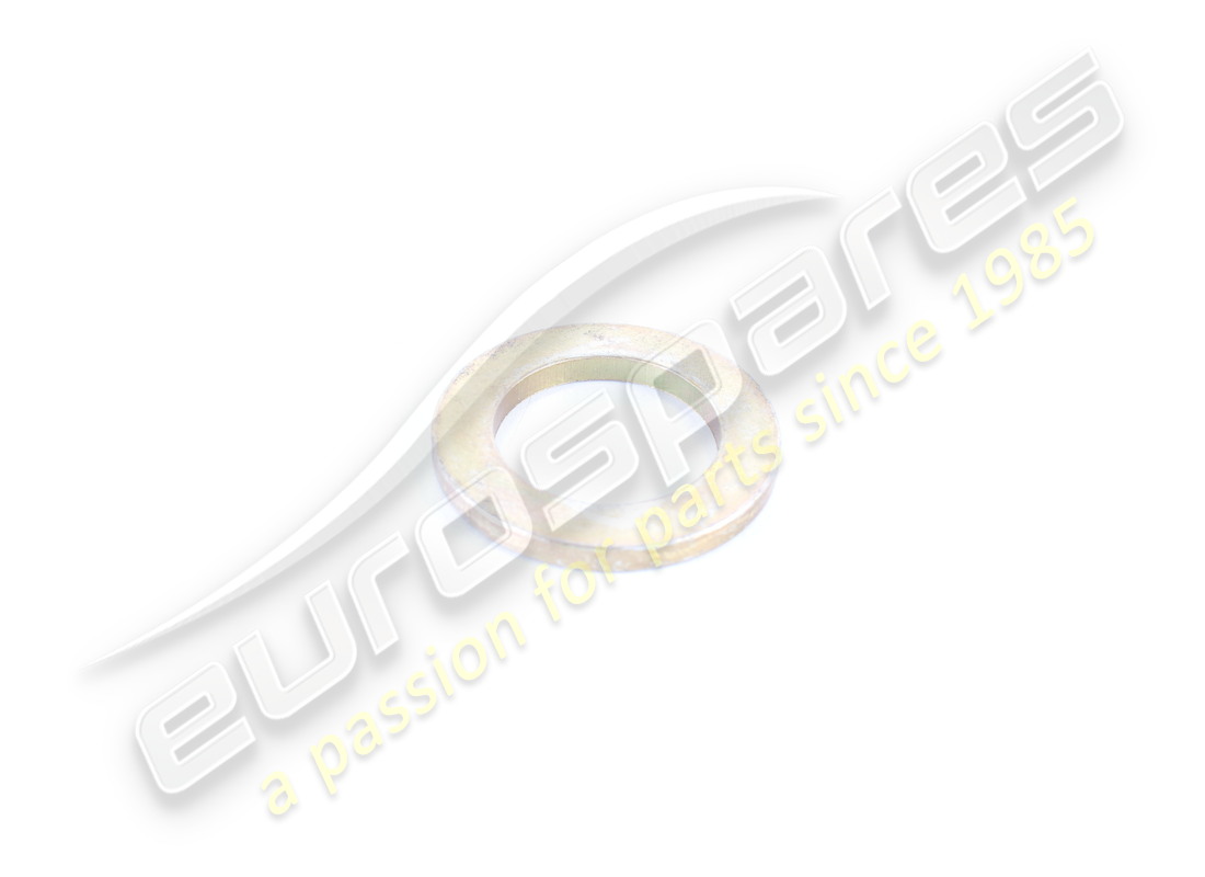 new lamborghini washer 25x39x4 uni 1750 5s. part number 008402502 (1)