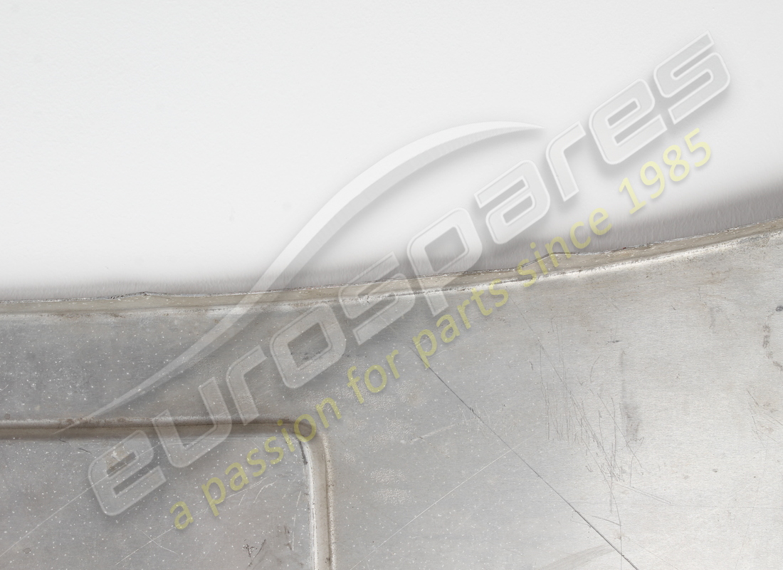 new ferrari front bonnet skin only. part number 40013500a (7)