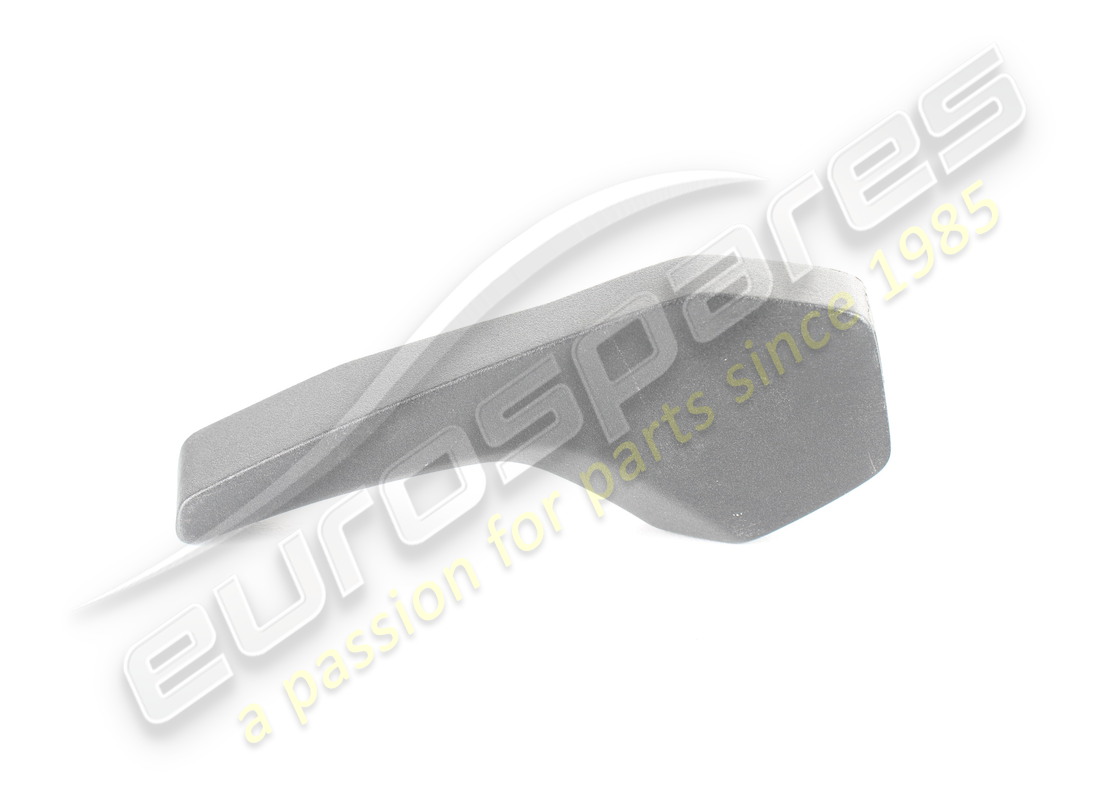 NEW LAMBORGHINI OPERATING DEVICE FANGHAKEN. PART NUMBER 8W0823661D (1) new lamborghini operating device fanghaken. part number 8w0823661d (1)