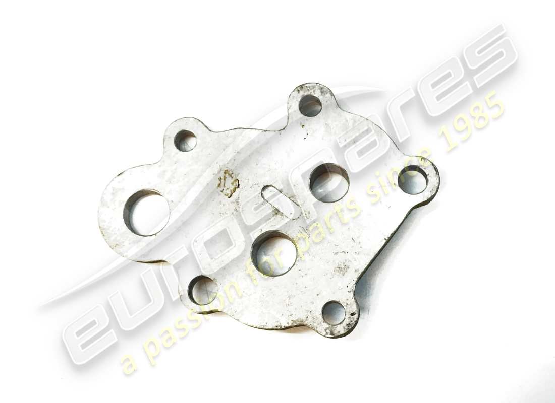 NEW FERRARI UPPER PUMP. PART NUMBER 240419 (2) new ferrari upper pump. part number 240419 (2)