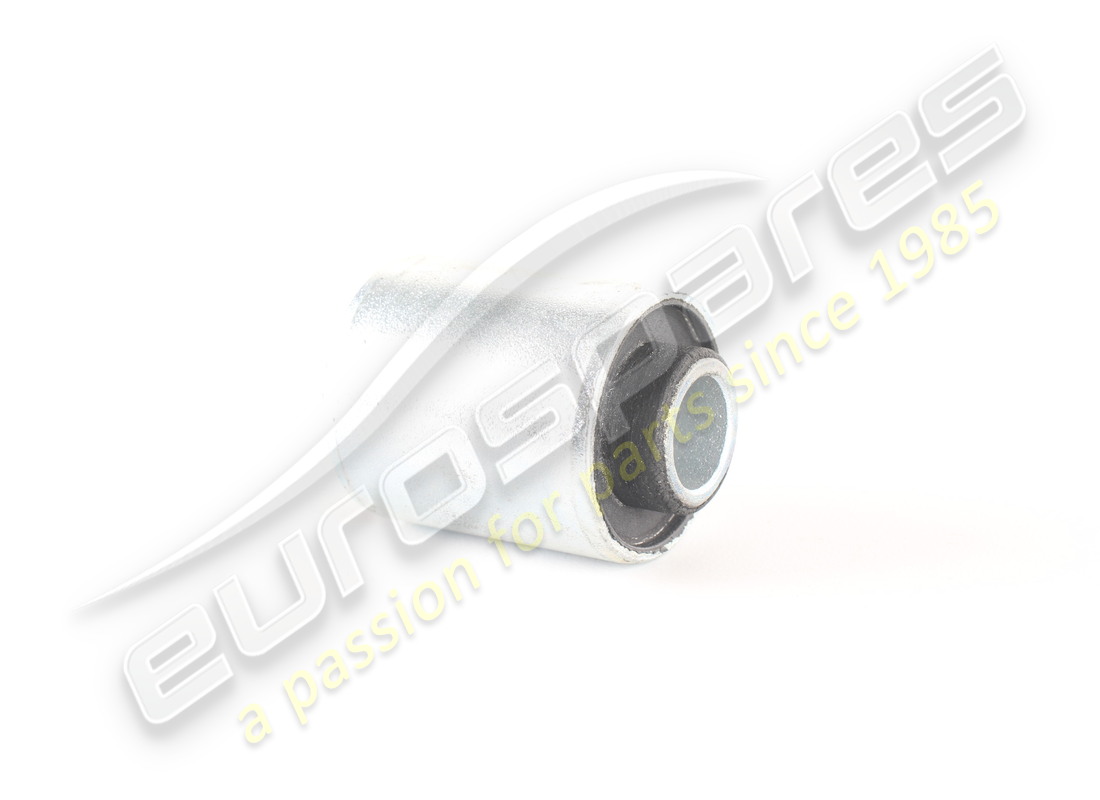 NEW Ferrari PAD . PART NUMBER 183490 (1)