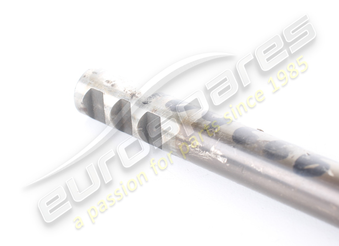 new ferrari selector shaft 4th &amp; 5th. part number 104666 (2)