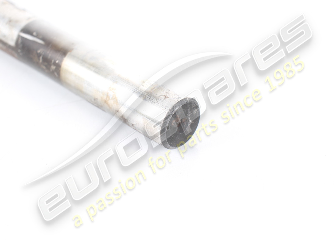 new ferrari selector shaft 4th &amp; 5th. part number 104666 (3)
