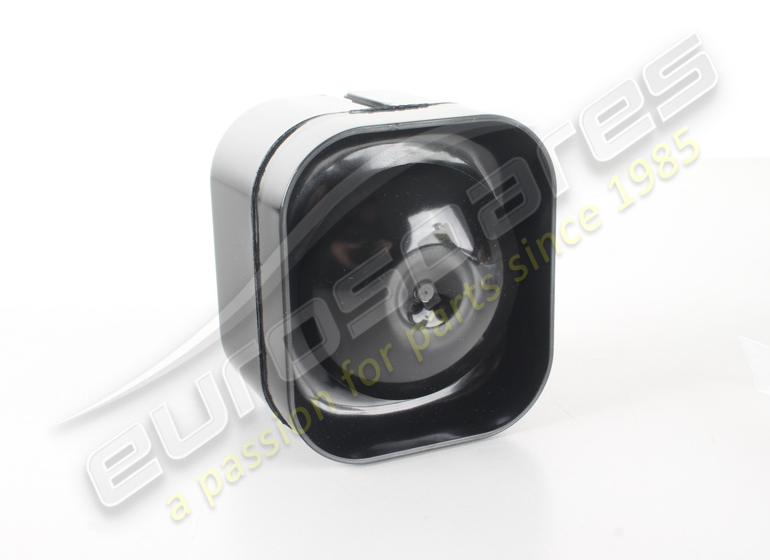 new ferrari alarm siren kit. part number 180996 (2)