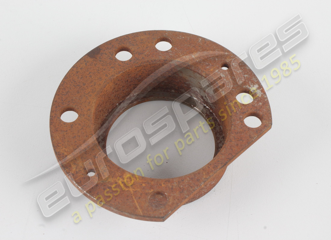 new ferrari ring. part number 522261 (2)